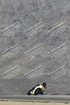 media/Oct-04-2025-CVMA (Sat) [[408bcdd6e4]]/Race 5-Amateur Formula Middleweight/